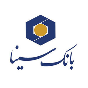 بانک سینا