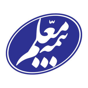 بیمه معلم