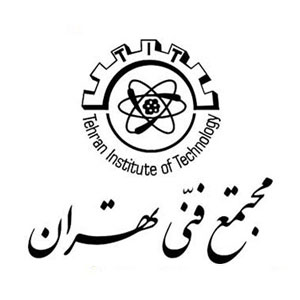 مجتمع فنی تهران
