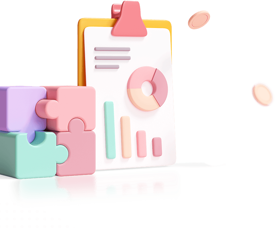 دیجیتال مارکتینگ