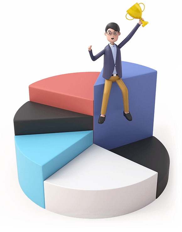 دیجیتال مارکتینگ