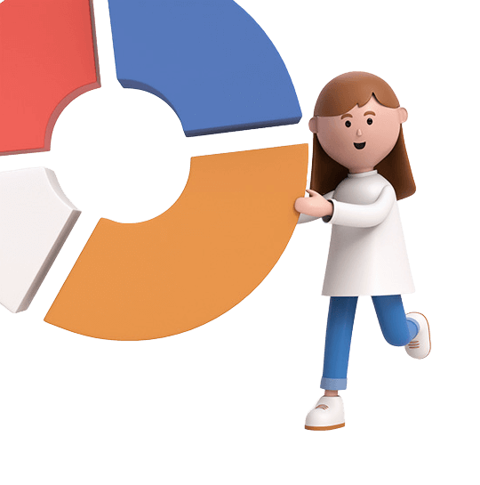 دیجیتال مارکتینگ