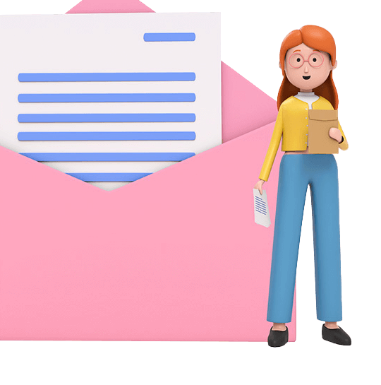 دیجیتال مارکتینگ