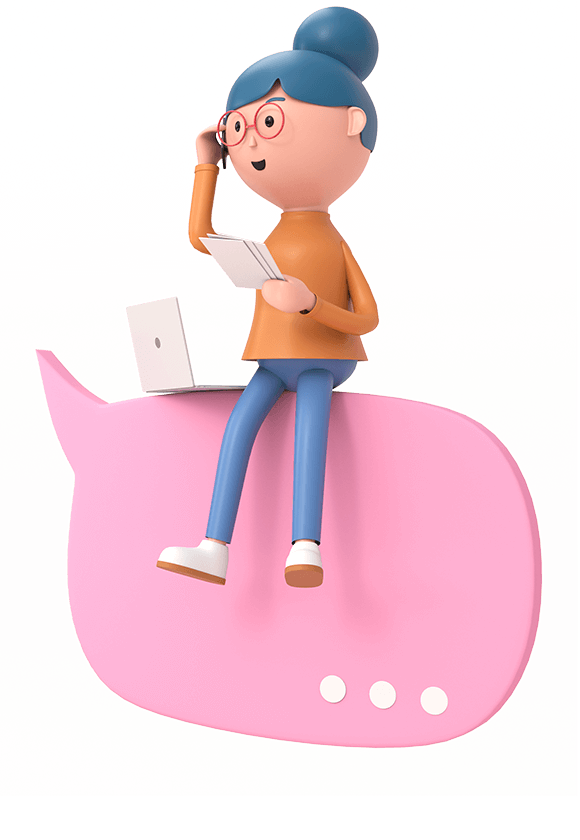 دیجیتال مارکتینگ
