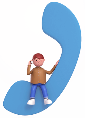 دیجیتال مارکتینگ
