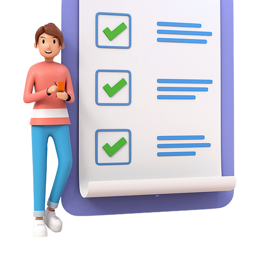 دیجیتال مارکتینگ