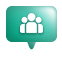 دیجیتال مارکتینگ