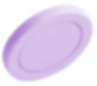 دیجیتال مارکتینگ