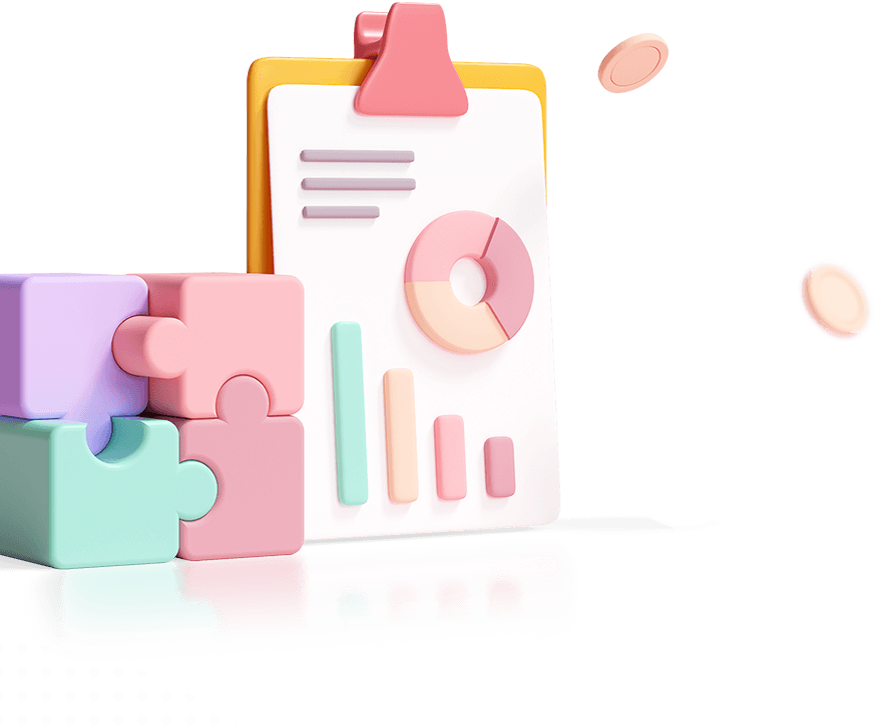 دیجیتال مارکتینگ