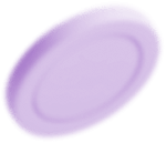 دیجیتال مارکتینگ