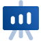 دیجیتال مارکتینگ
