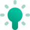 دیجیتال مارکتینگ