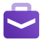 دیجیتال مارکتینگ