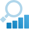دیجیتال مارکتینگ