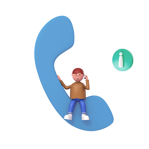 دیجیتال مارکتینگ