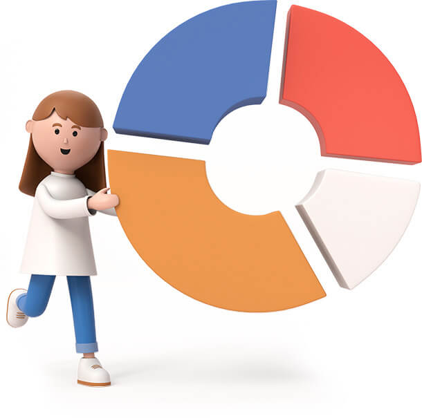 دیجیتال مارکتینگ